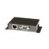 TTP111VGA  Приемопередатчик пассивный VGA сигнала по витой паре - SKU:G00011620