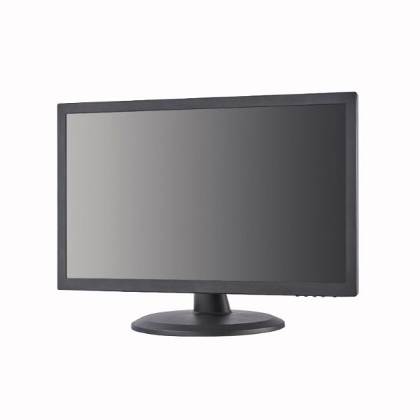 Hikvision DS-D5022QE-E монитор 21.5”  (АКЦИЯ) - SKU:G00011694