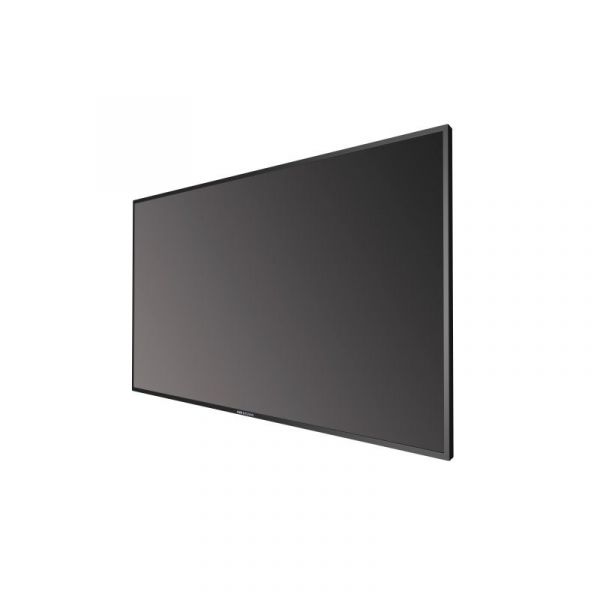 Hikvision DS-D5065UC  монитор 65" - SKU:G00011701