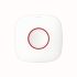 Hikvision DS-PDEB1-EG2-WE Беспроводная тревожная кнопка - SKU:G00011974