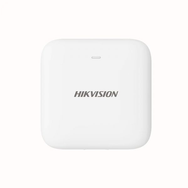 Hikvision DS-PDWL-E-WE Беспроводной датчик протечки воды - SKU:G00011982