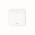 Hikvision DS-PR1-WE Ретранслятор - SKU:G00011988