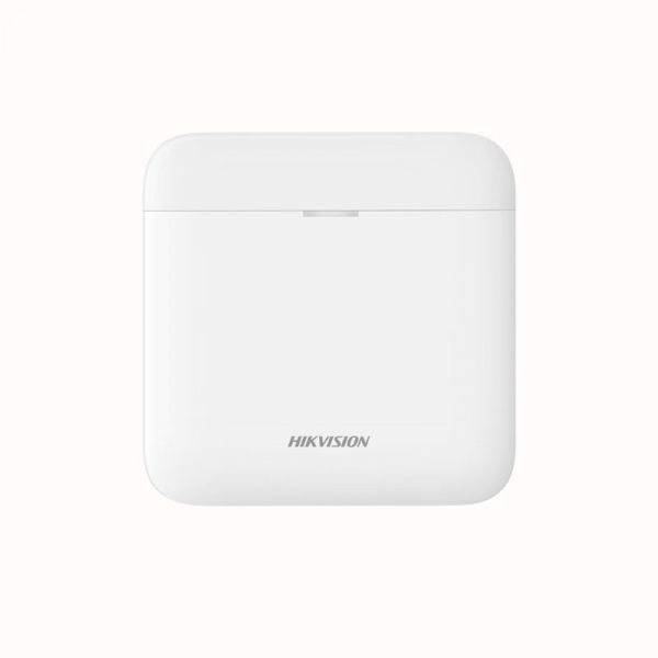 Hikvision DS-PWA64-L-WE Беспроводная охранная панель - SKU:G00011996