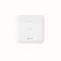 Hikvision DS-PWA96-M-WE Беспроводная охранная панель - SKU:G00011998