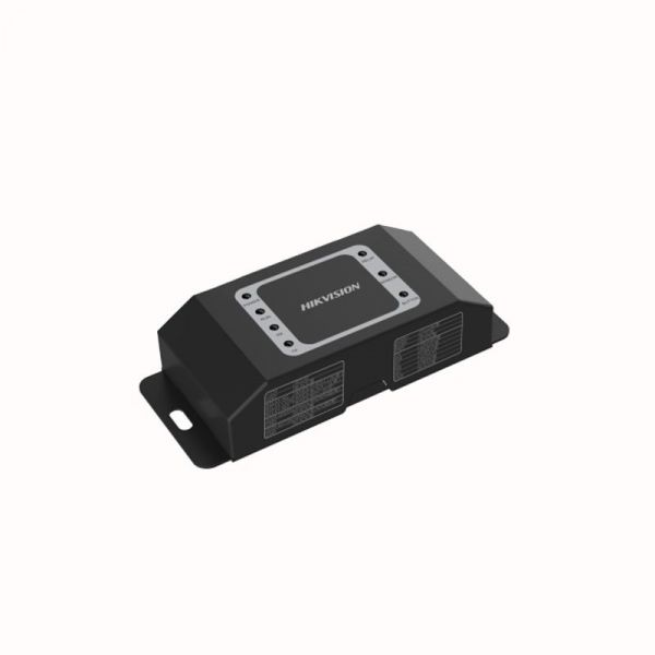 Hikvision DS-K2M060 Модуль безопасности - SKU:G00012075