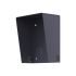Hikvision DS-KABD8003-RS1 Настенный козырек - SKU:G00012004