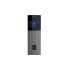 Hikvision DS-KD9203-FE6  многоабонентская вызывная IP панель с биометрическим считывателем - SKU:G00012124