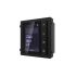 Hikvision DS-KD-DIS Модуль видеодомофона - SKU:G00012137