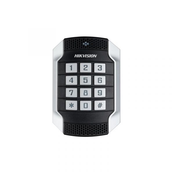 Hikvision DS-K1104MK  Считыватель - SKU:G00011736