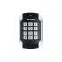 Hikvision DS-K1104MK  Считыватель - SKU:G00011736