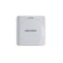 Hikvision DS-K1801E RFID Считыватель - SKU:G00011743