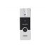 Hikvision DS-KB2411-IM вызывная панель - SKU:G00011873