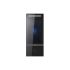 Hikvision DS-KD9613-E6 Биометрический терминал - SKU:G00011890