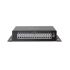 Hikvision DS-PM-RSI8 Расширитель входов RS485 - SKU:G00011953