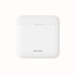 Hikvision DS-PWA64-L-WE Беспроводная охранная панель - SKU:G00011963