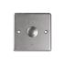 Hikvision DS-K7P01 Кнопка открывания двери - SKU:G00012306