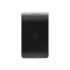 Hikvision DS-K1F100-D8E Настольный считыватель карт Mifare и EM, USB 2.0 - SKU:G00012388