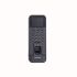 Hikvision DS-K1T804AMF Автономный терминал контроля доступа - SKU:G00012431