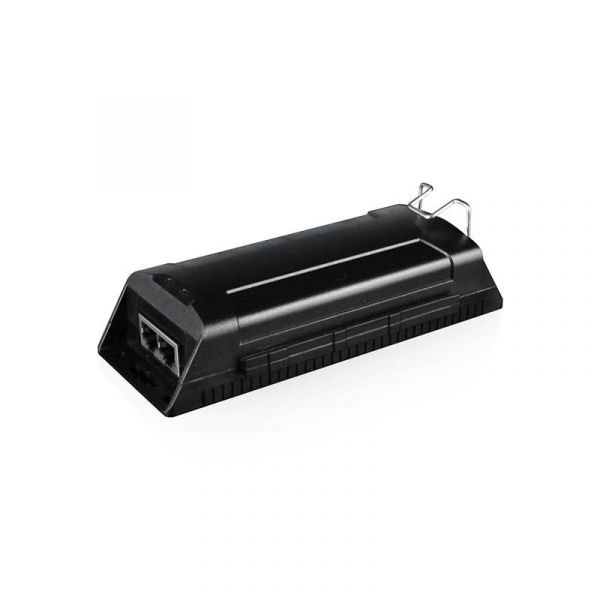 UTEPO UTP7201GE-PSE30 Инжектор PoE - SKU:G00014945