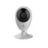 Ezviz CS-C2C (1080P,H.265) видеокамера 1,0 МП с поддержкой WI-FI - SKU:G00014952