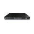 UTEPO UTP1-SW1602TS-POE Коммутатор 16-портовый неуправляемый Ethernet с поддержкой PoE - SKU:G00015021