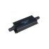 UTEPO UTP7201GR-BTPOE (60) Ретранслятор PoE Ethernet - SKU:G00015035