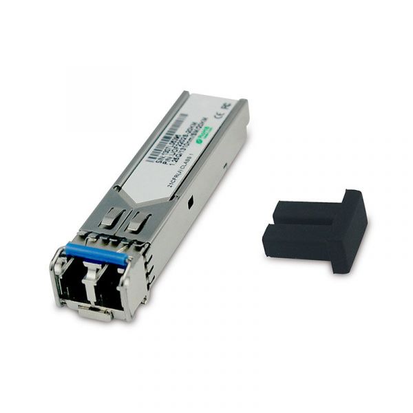 UTEPO SFP-1.25G-20KM Оптический модуль SFP - SKU:G00015077