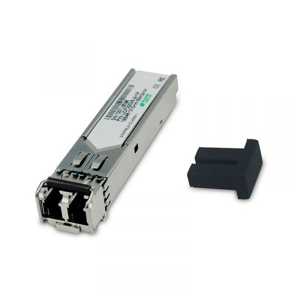 UTEPO SFP-155M-2KM Оптический модуль SFP - SKU:G00015078